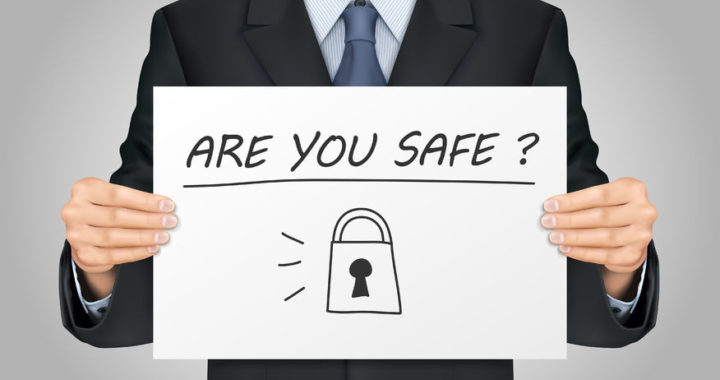cyber security