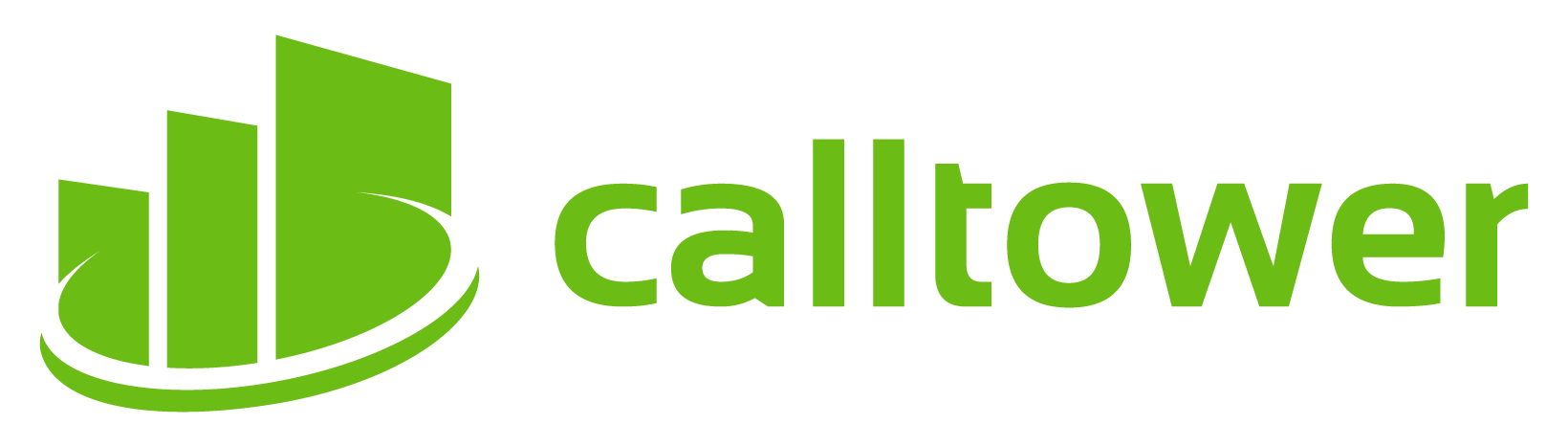 CallTower