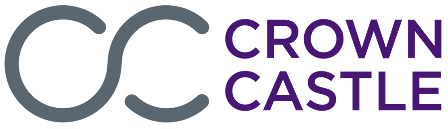 Crown Castle