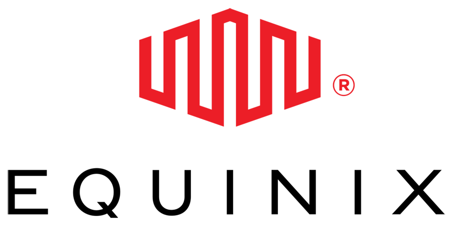 Equinix