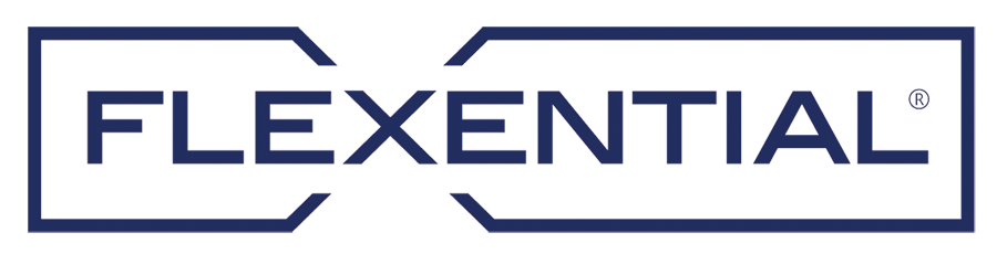 Flexential