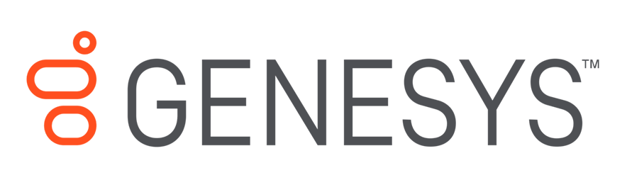 Genesys