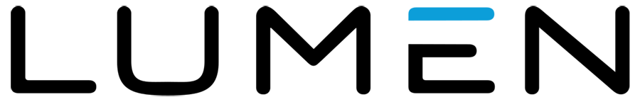 Lumen