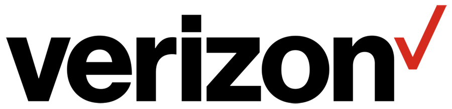 Verizon