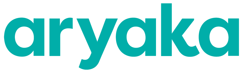 Aryaka