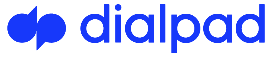 Dialpad