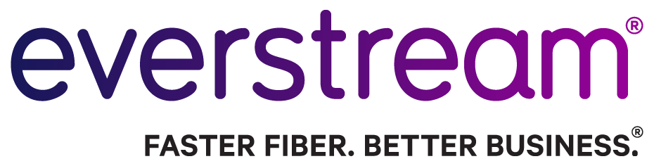 Everstream