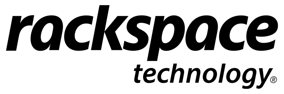 Rackspace