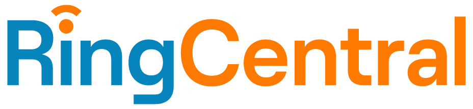 Ringcentral