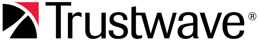 Trustwave
