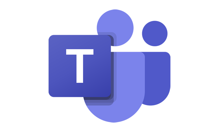 Microsoft Teams